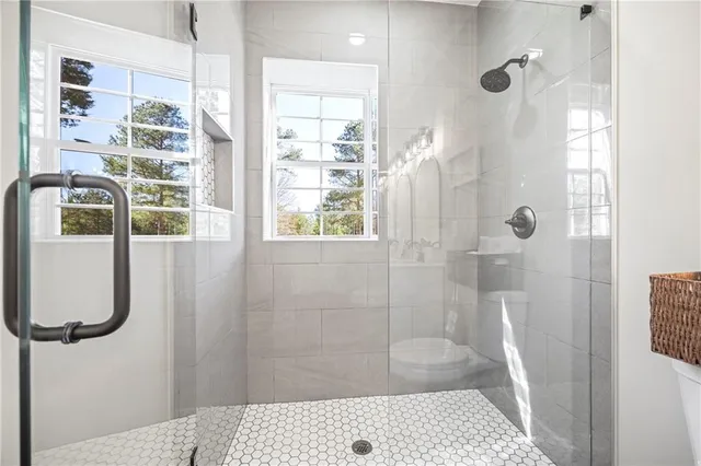 $459,000 | 737 Broad River Road, Carlton, GA 30627