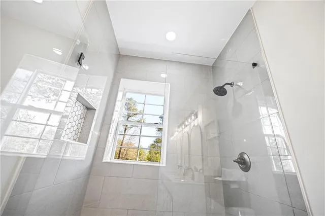 $459,000 | 737 Broad River Road, Carlton, GA 30627