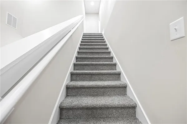 $458,900 | 737 Broad River Road, Carlton, GA 30627