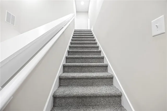 $459,000 | 737 Broad River Road, Carlton, GA 30627