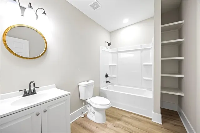 $459,000 | 737 Broad River Road, Carlton, GA 30627