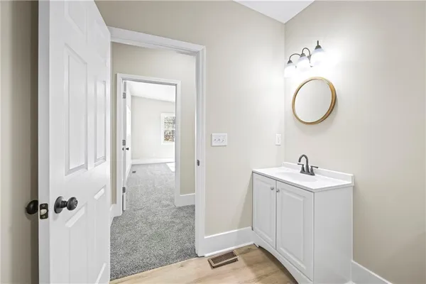 $458,900 | 737 Broad River Road, Carlton, GA 30627