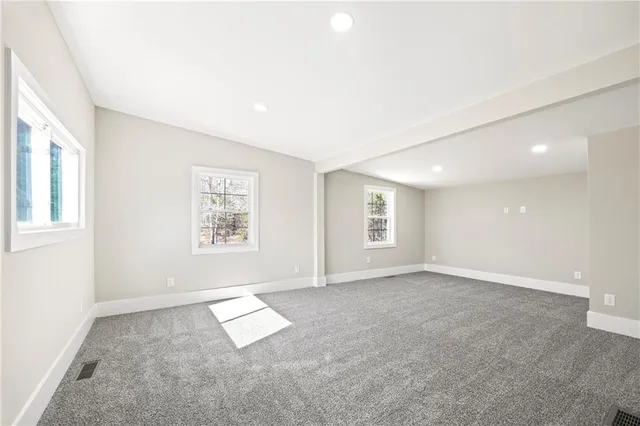 $459,000 | 737 Broad River Road, Carlton, GA 30627