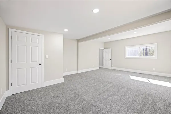 $458,900 | 737 Broad River Road, Carlton, GA 30627