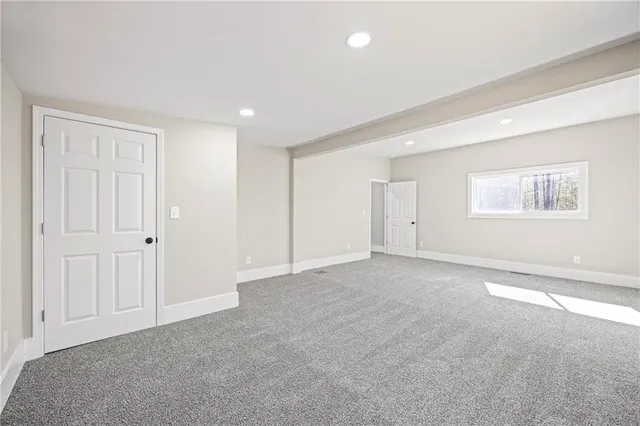 $459,000 | 737 Broad River Road, Carlton, GA 30627