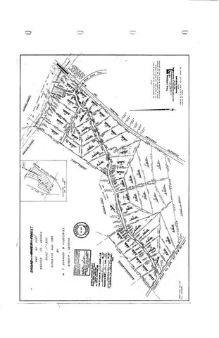 $459,000 | 737 Broad River Road, Carlton, GA 30627