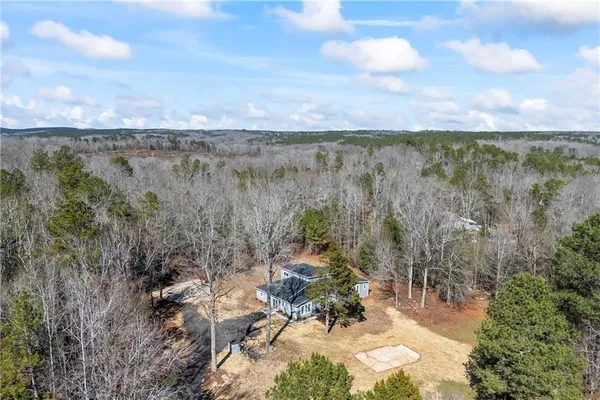 $458,900 | 737 Broad River Road, Carlton, GA 30627