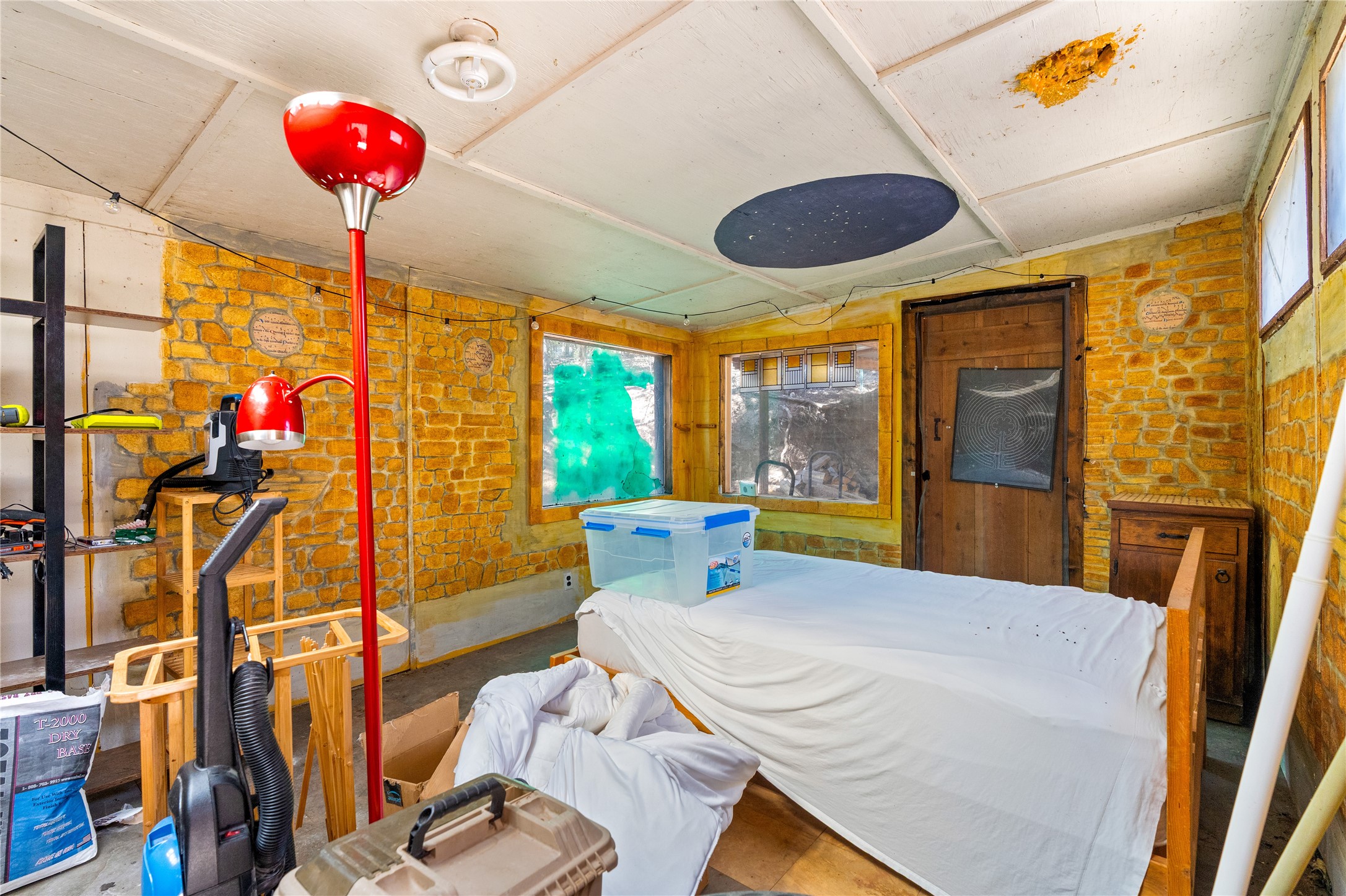 575 Redondo Road Jemez Springs, NM 87025 - Photo 40 of 57