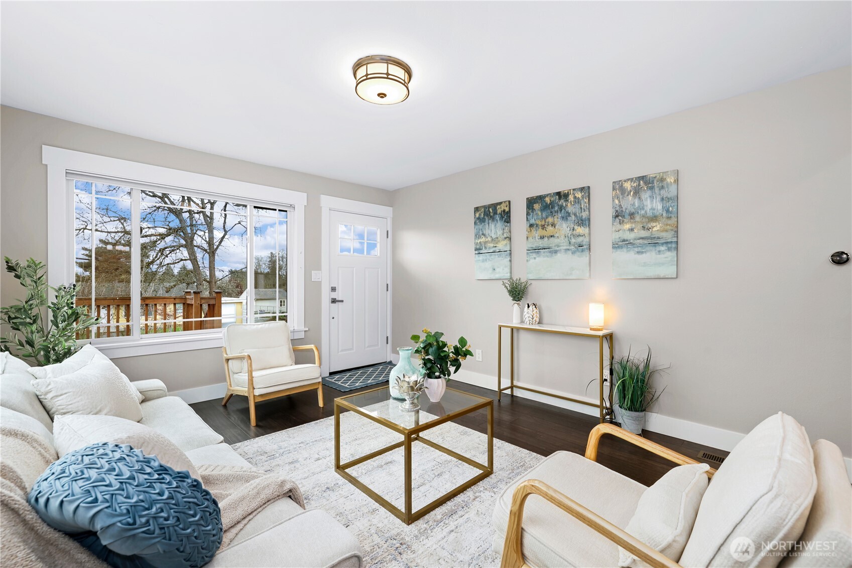 2208 Smithers Avenue South Renton, WA 98055 - Photo 6 of 40 Gallery Image 6