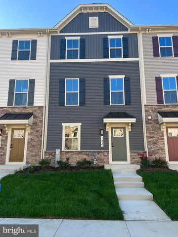 $3,500 | 133 Green Branch Road, Laurel, MD 20708