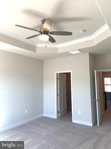 $3,500 | 133 Green Branch Road, Laurel, MD 20708