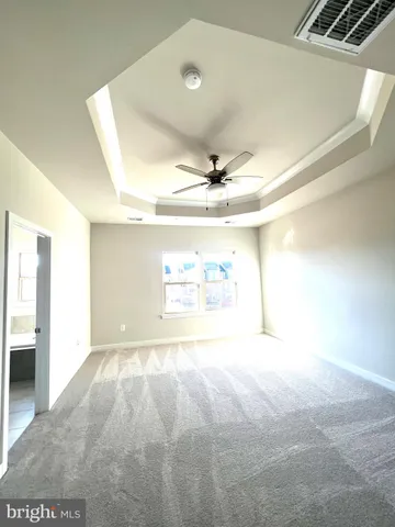 $3,500 | 133 Green Branch Road, Laurel, MD 20708