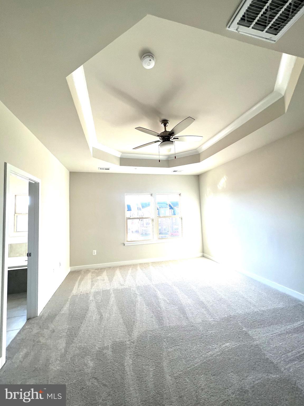 133 Green Branch Road Laurel, MD 20708 - Photo 12 of 19