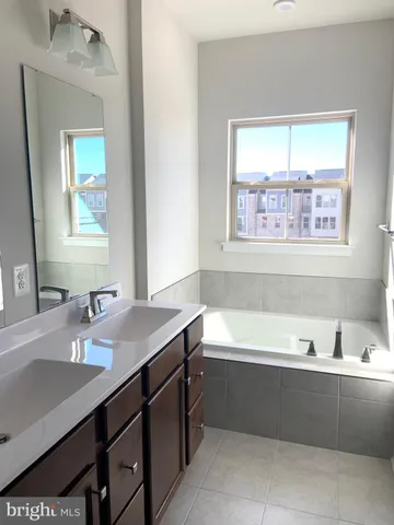 $3,500 | 133 Green Branch Road, Laurel, MD 20708