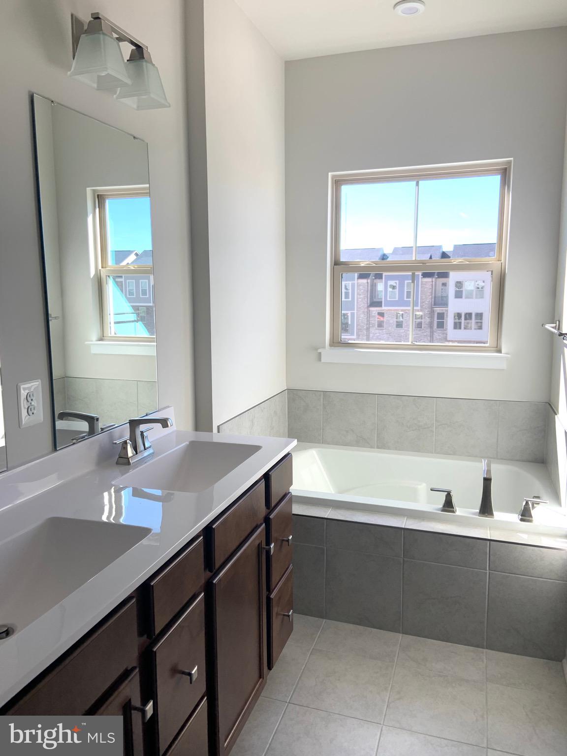 133 Green Branch Road Laurel, MD 20708 - Photo 14 of 19