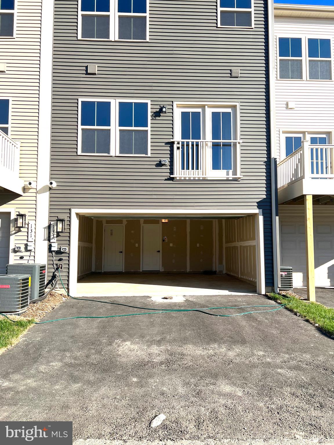 133 Green Branch Road Laurel, MD 20708 - Photo 16 of 19