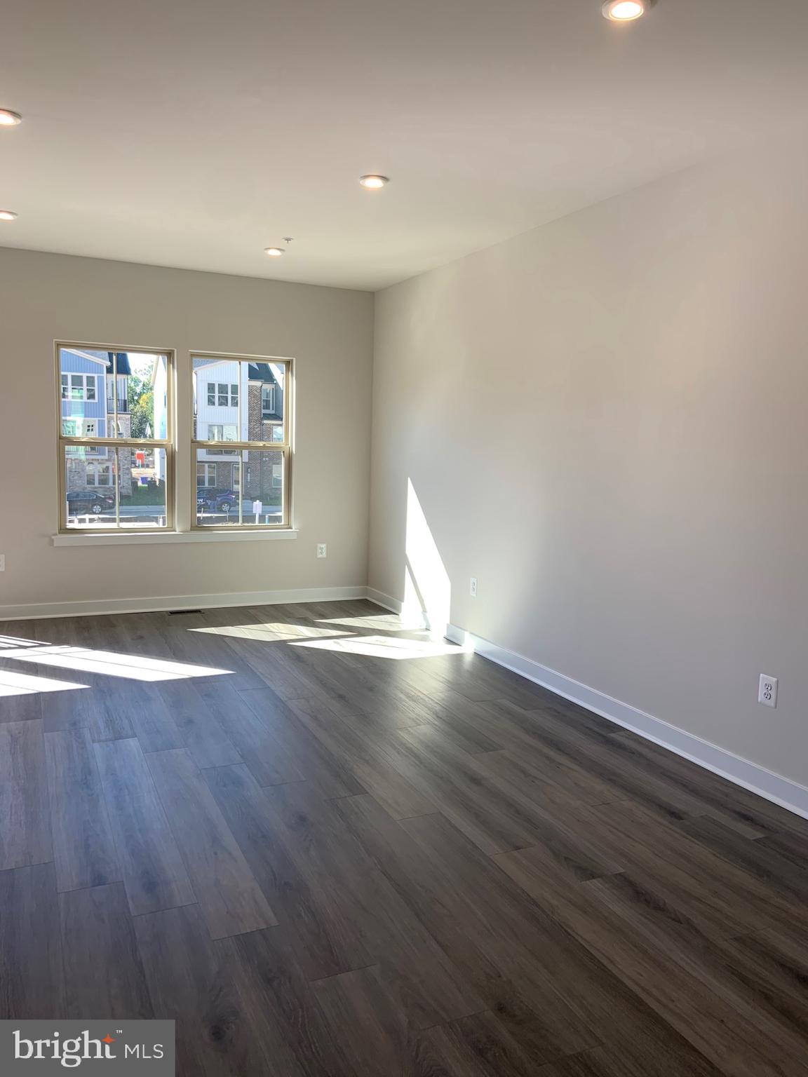 133 Green Branch Road Laurel, MD 20708 - Photo 17 of 19