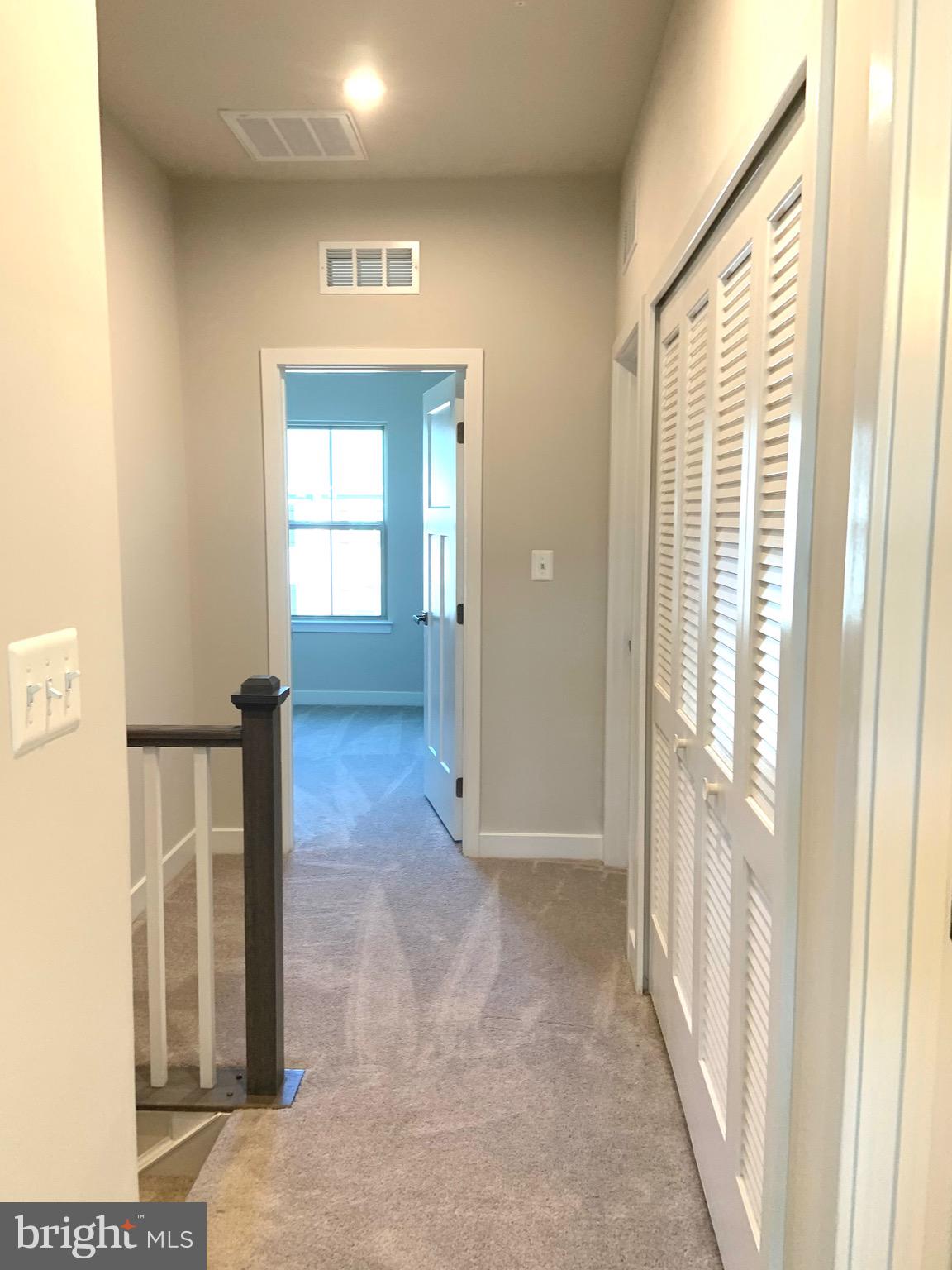 133 Green Branch Road Laurel, MD 20708 - Photo 18 of 19