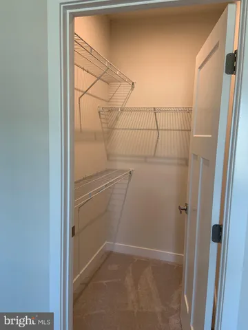 $3,500 | 133 Green Branch Road, Laurel, MD 20708