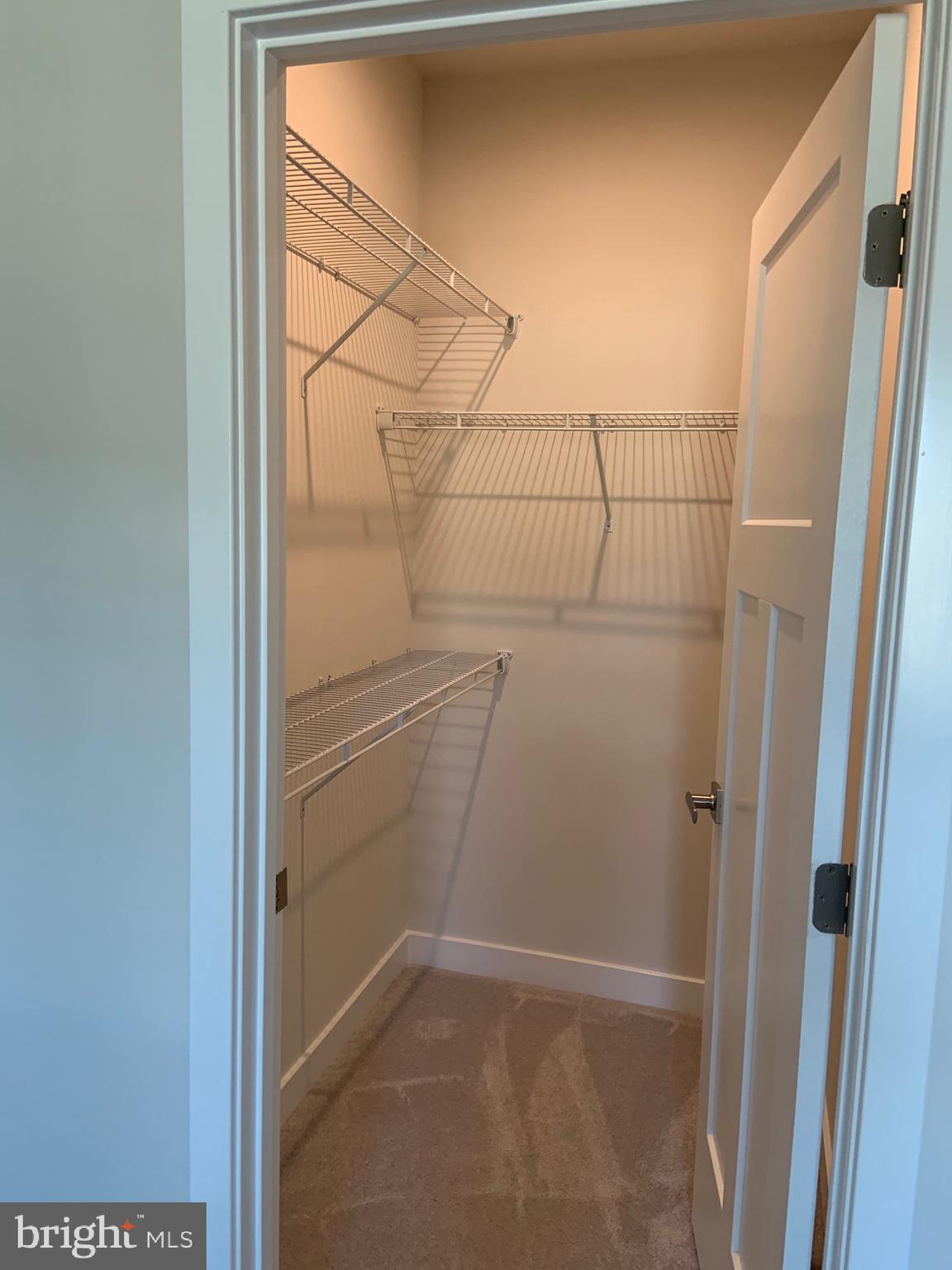 133 Green Branch Road Laurel, MD 20708 - Photo 19 of 19