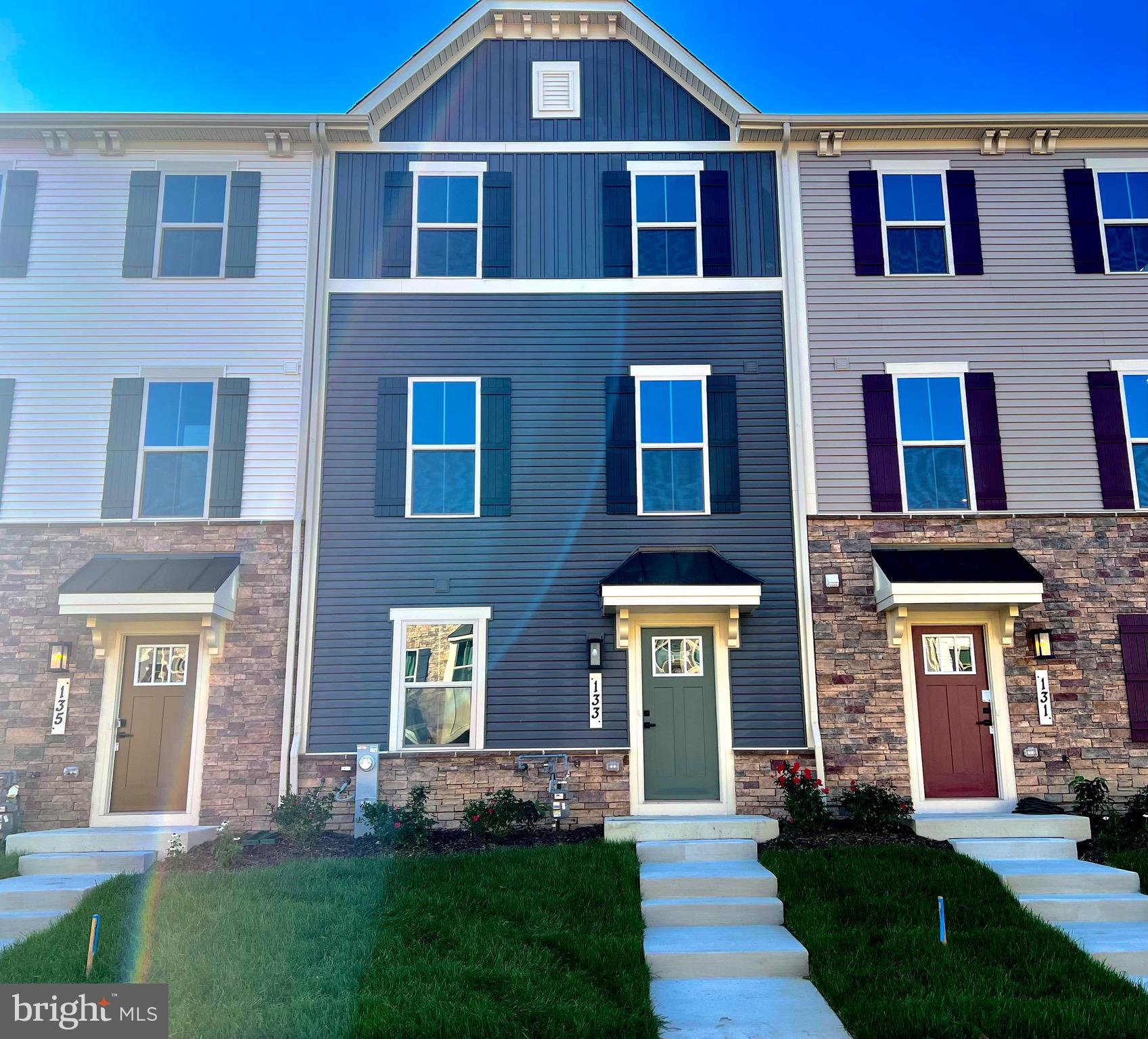 133 Green Branch Road Laurel, MD 20708 - Photo 2 of 19