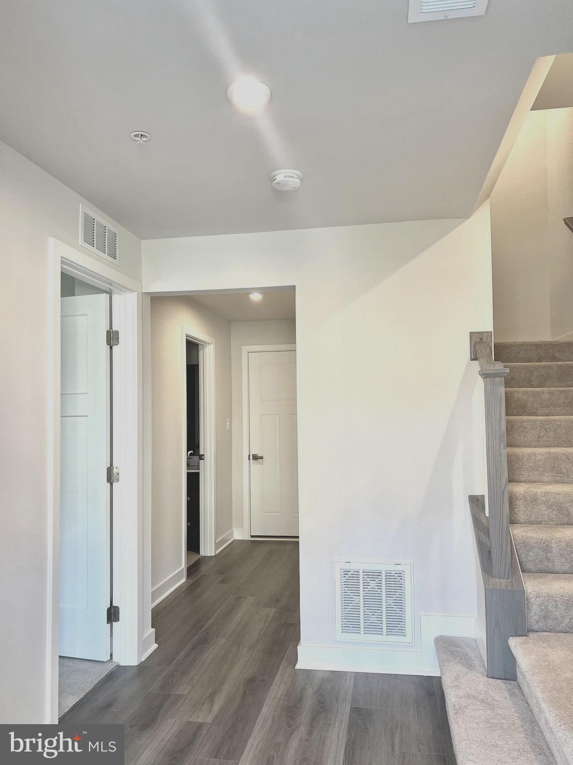 133 Green Branch Road Laurel, MD 20708 - Photo 3 of 19