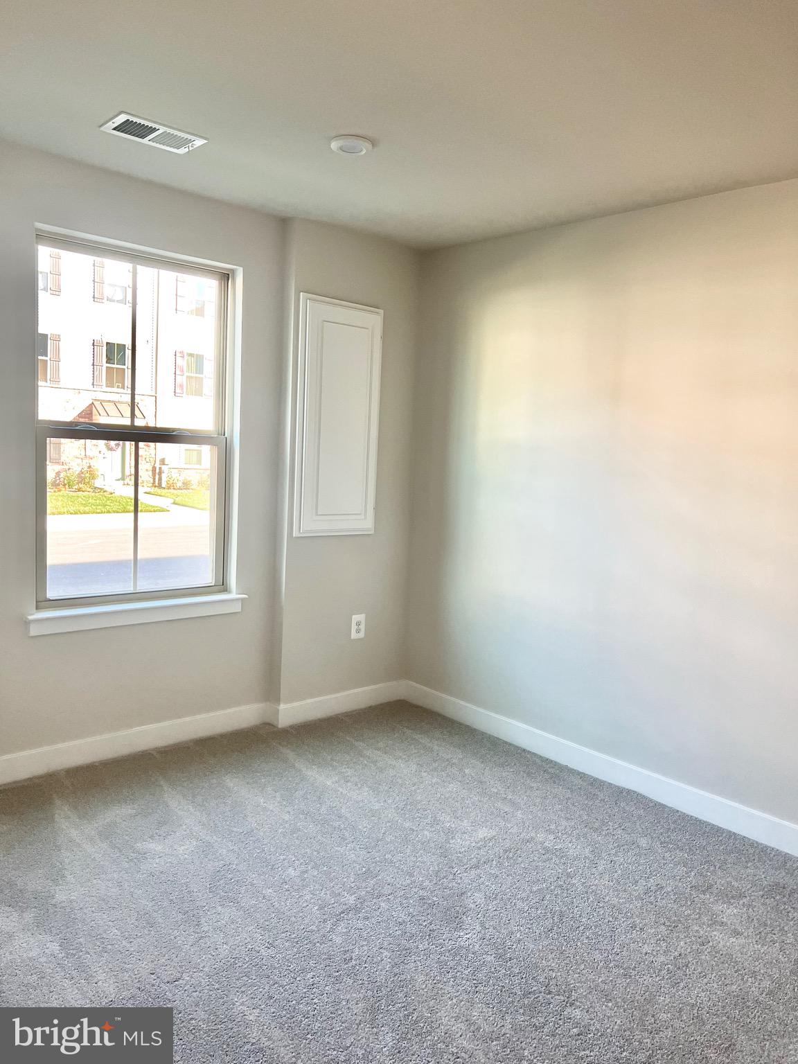 133 Green Branch Road Laurel, MD 20708 - Photo 4 of 19