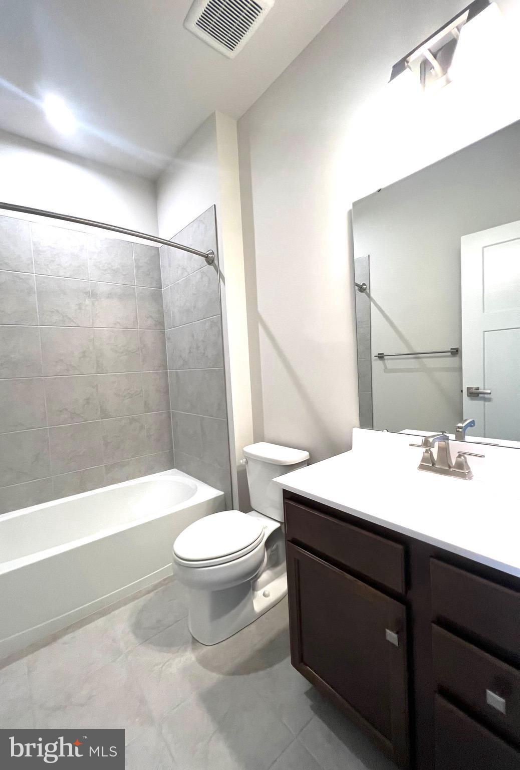 133 Green Branch Road Laurel, MD 20708 - Photo 5 of 19