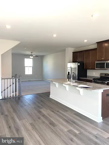 $3,500 | 133 Green Branch Road, Laurel, MD 20708