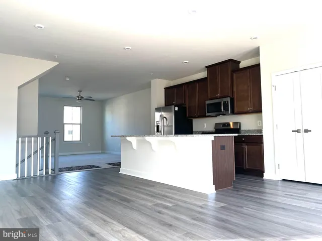 $3,500 | 133 Green Branch Road, Laurel, MD 20708