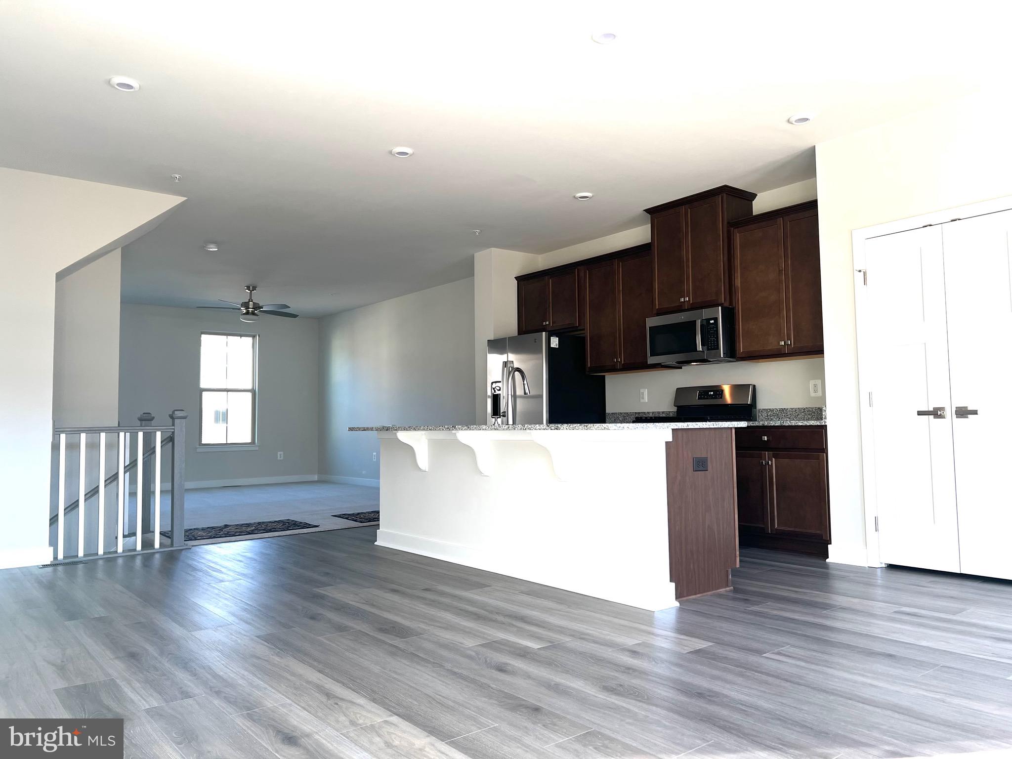 133 Green Branch Road Laurel, MD 20708 - Photo 7 of 19