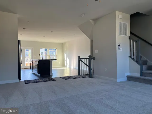 $3,500 | 133 Green Branch Road, Laurel, MD 20708