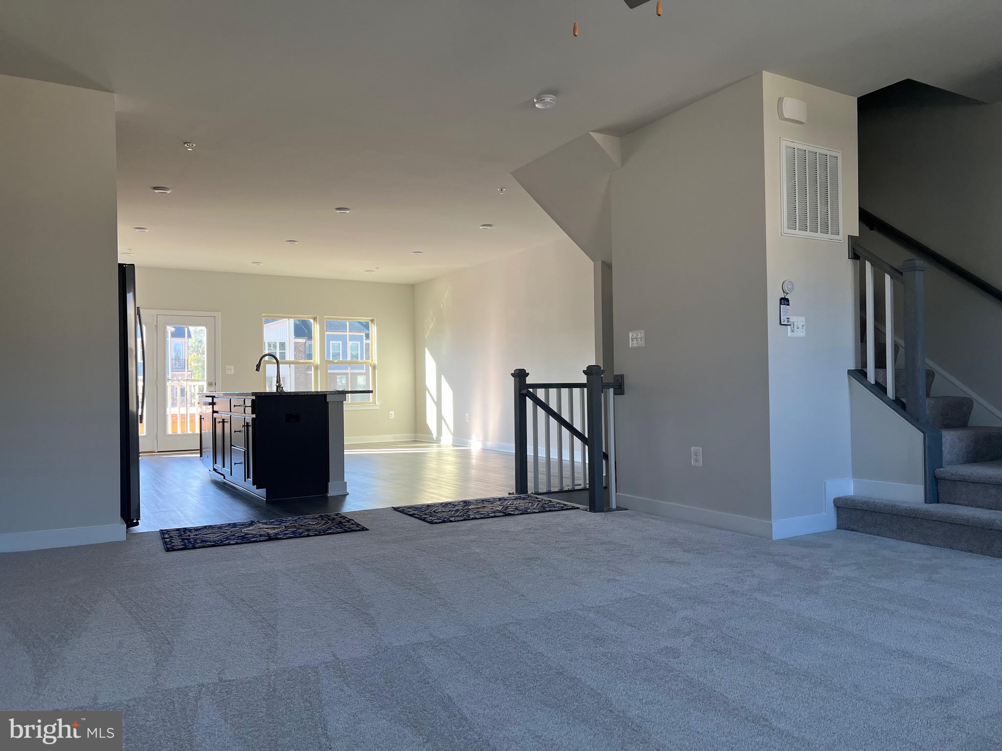 133 Green Branch Road Laurel, MD 20708 - Photo 8 of 19