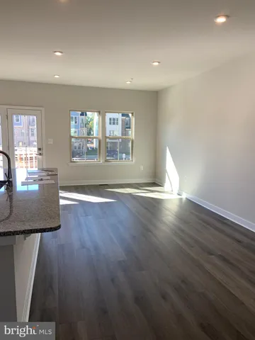 $3,500 | 133 Green Branch Road, Laurel, MD 20708