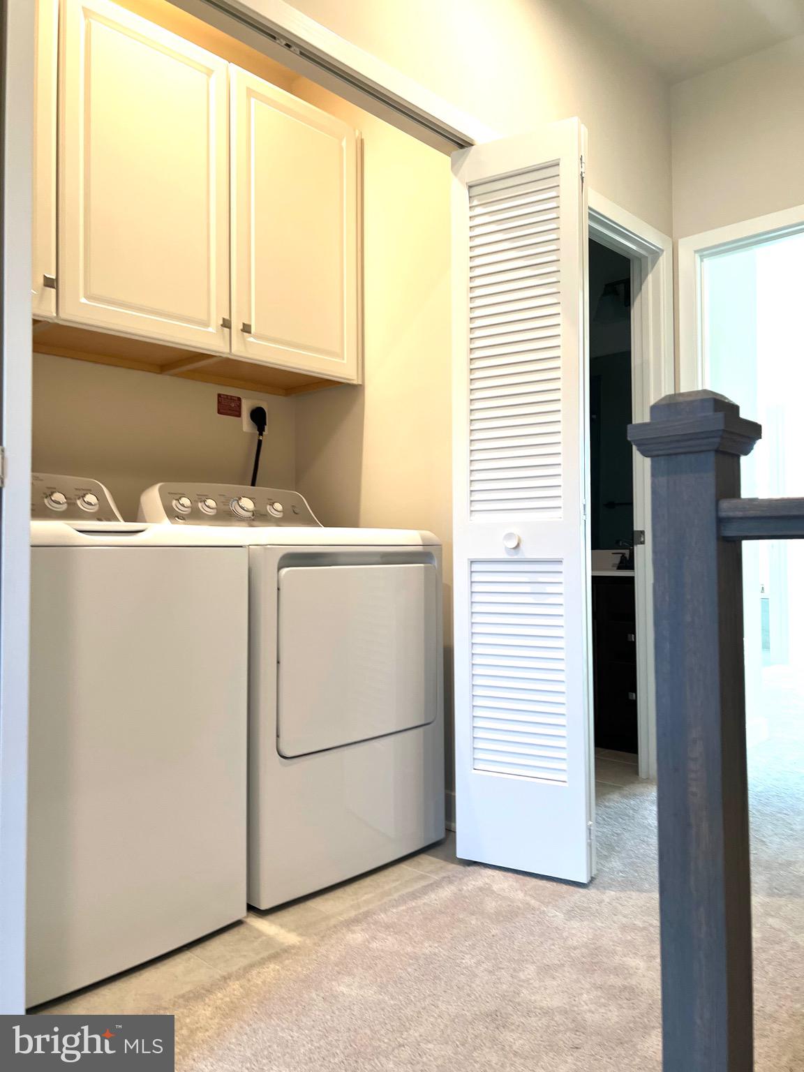 133 Green Branch Road Laurel, MD 20708 - Photo 10 of 19