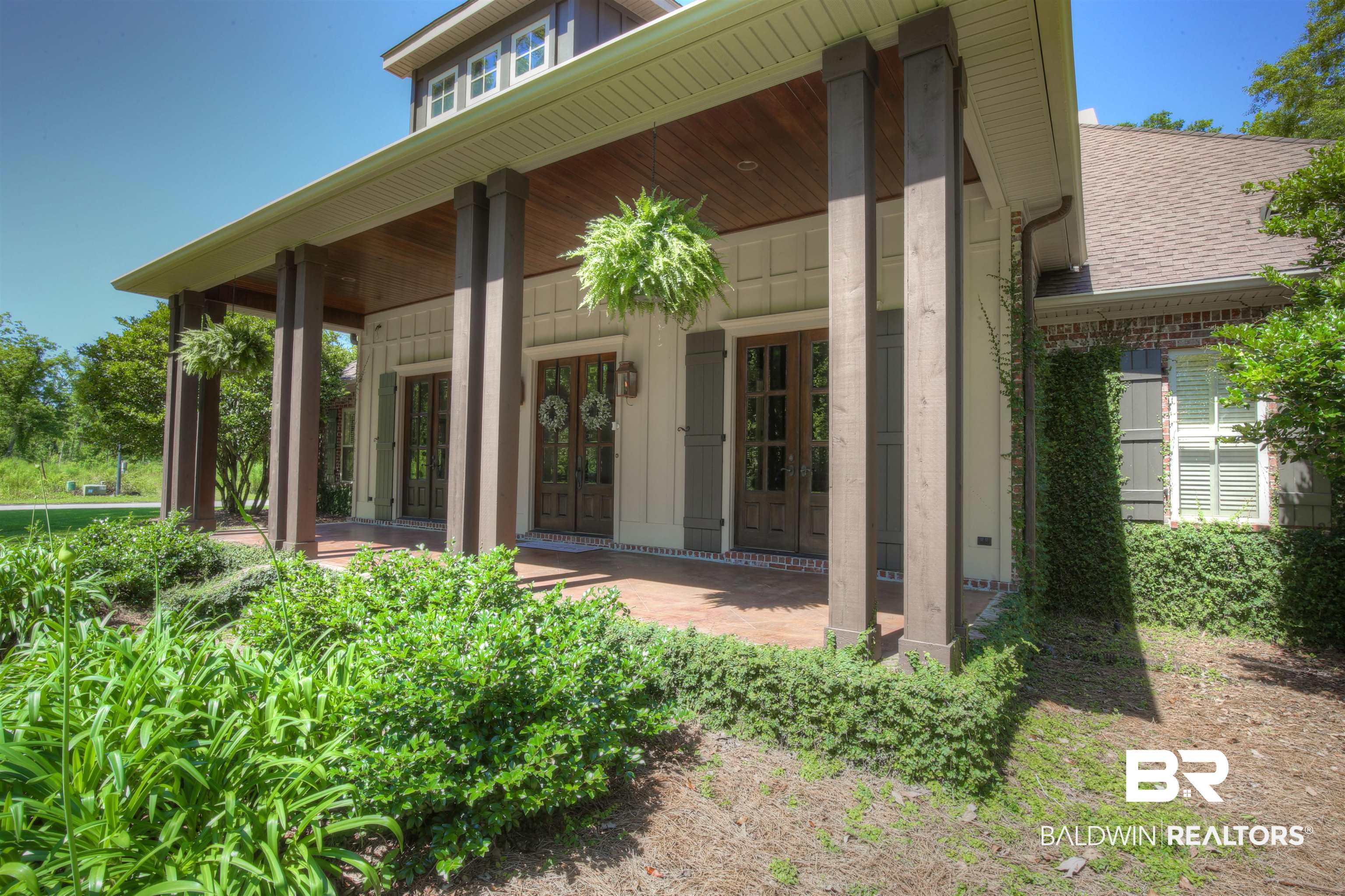17245 Polo Ridge Boulevard Fairhope, AL 36532 - Photo 4 of 43