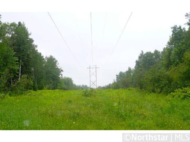 Xx Xx Forest Road Independence, MN 55359 - Photo 5 of 8