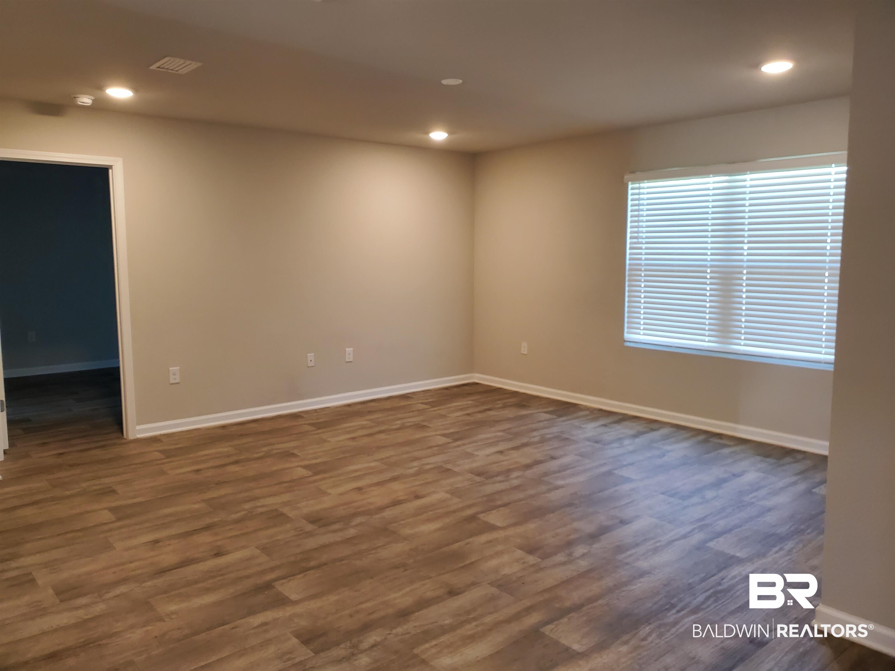 17339 Lewis Smith Drive Foley, AL 36535 - Photo 6 of 11