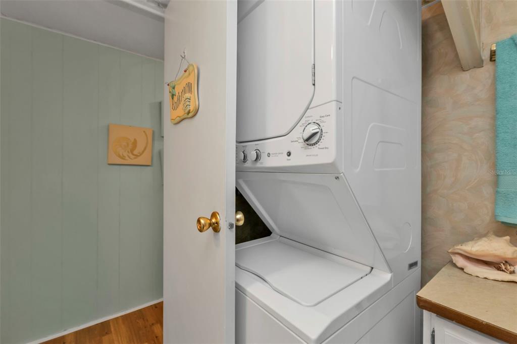 10100 Burnt Store Road, Unit 25 Punta Gorda, FL 33950 - Photo 22 of 48 Gallery Image 22