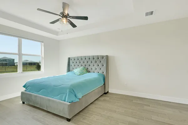 $3,450 | 10306 Southwest Green Turtle Lane, Port St. Lucie, FL 34987