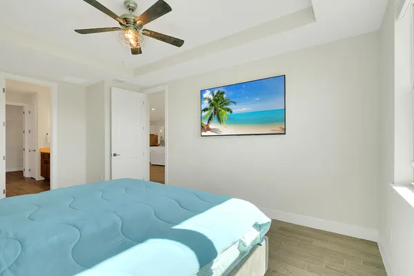 $3,450 | 10306 Southwest Green Turtle Lane, Port St. Lucie, FL 34987