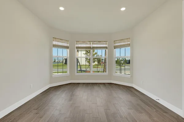 $3,450 | 10306 Southwest Green Turtle Lane, Port St. Lucie, FL 34987