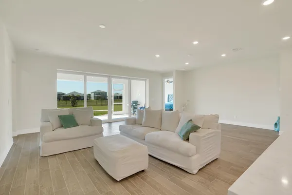 $3,450 | 10306 Southwest Green Turtle Lane, Port St. Lucie, FL 34987