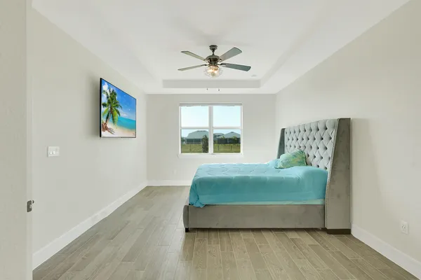 $3,450 | 10306 Southwest Green Turtle Lane, Port St. Lucie, FL 34987
