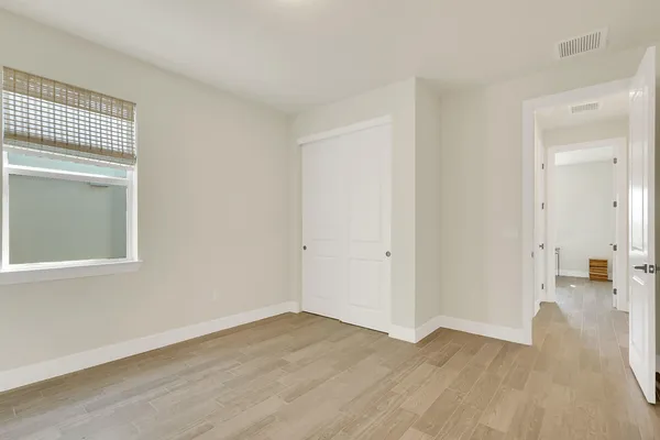 $3,450 | 10306 Southwest Green Turtle Lane, Port St. Lucie, FL 34987