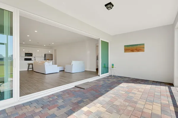 $3,450 | 10306 Southwest Green Turtle Lane, Port St. Lucie, FL 34987