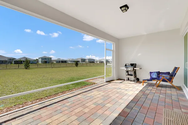 $3,450 | 10306 Southwest Green Turtle Lane, Port St. Lucie, FL 34987