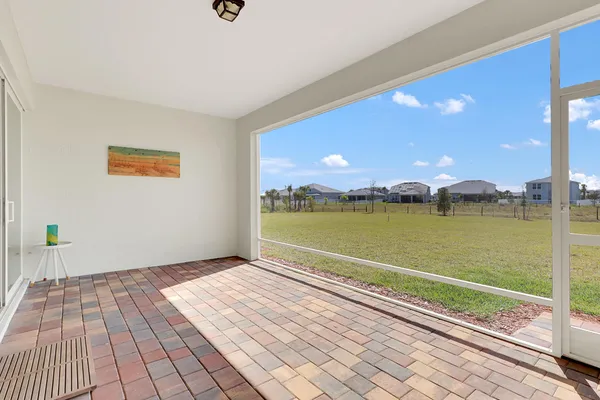 $3,450 | 10306 Southwest Green Turtle Lane, Port St. Lucie, FL 34987