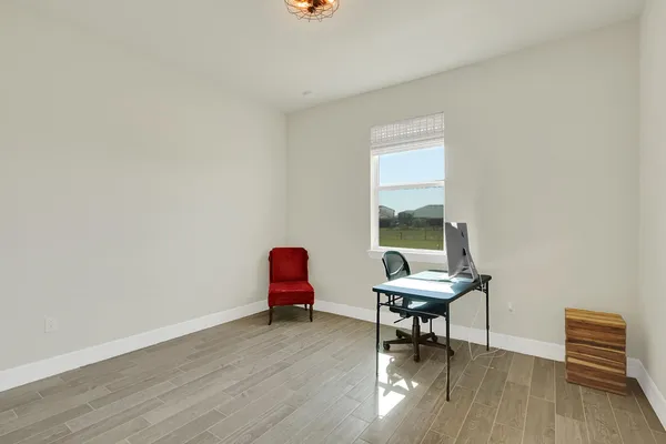 $3,450 | 10306 Southwest Green Turtle Lane, Port St. Lucie, FL 34987