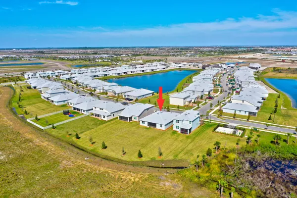 $3,450 | 10306 Southwest Green Turtle Lane, Port St. Lucie, FL 34987